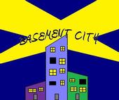 Basement City profile picture