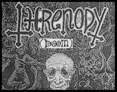 THRENODY(92)DOOM. profile picture