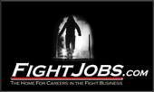 fightjobs