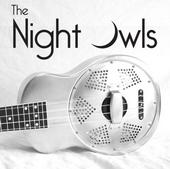 The Night Owls profile picture