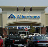 Albertsons profile picture