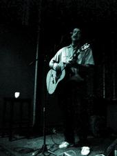 Thomas Boles (Pop Folk Goodness) profile picture