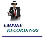 Empire Recordings profile picture