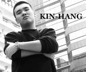 Kin-Hang profile picture