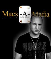 Maes-A-Mafia | Exclusive coming soon profile picture