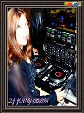 DJ Jenny Costa Entertainment profile picture