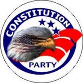 constitutionpartyusa