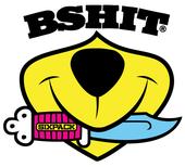 BSHIT // NEW TEES profile picture