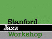 Stanford Jazz Workshop profile picture