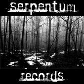 Serpentum Records Â© profile picture