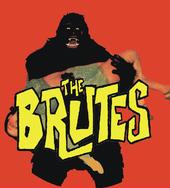 THE BRUTES profile picture