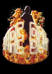 FIRE BOY Entertainment INC profile picture