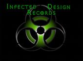 Infected Design Records profile picture