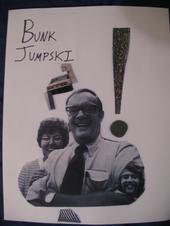 Bunk Jumpski profile picture