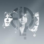 Emerson, Lake & Palmer profile picture