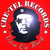 Che-Tel Studios profile picture