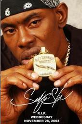 Soulja Slim profile picture