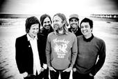 Switchfoot profile picture