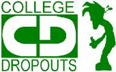 college_dropouts