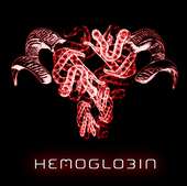 HEMOGLOBIN profile picture