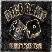 Dice Game Records profile picture