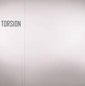 Torsion profile picture