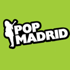 popmadrid