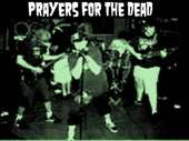 Prayers For The Dead profile picture