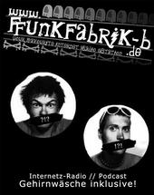 funkfabrik