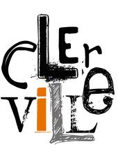 CLERVILLE profile picture