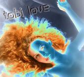 tobi love profile picture