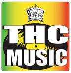 T.H.C. - The Heartical Crew profile picture