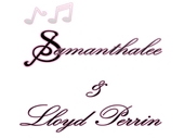 Samanthalee and Lloyd Perrin profile picture