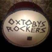 oxtobys rockers profile picture