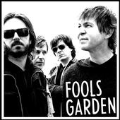 Fools Garden profile picture