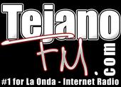 TejanoFM profile picture