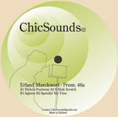 Chic Sounds profile picture