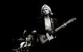 Andy Summers profile picture