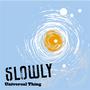 slowly(masato komatsu) profile picture