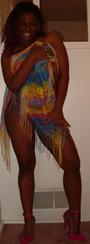 **SKITTLES**taste my rainbow *nEW piCS * profile picture