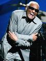 Ray Charles ~ Panegyric profile picture