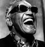 Ray Charles ~ Panegyric profile picture