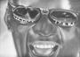 Ray Charles ~ Panegyric profile picture