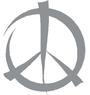 Department of Peace profile picture
