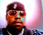 Mighty Joe Yung (Music) profile picture