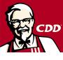 CDD profile picture