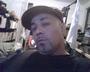 DJ HESS BRONX BOOGIE, N.Y. P.E.A.C.E. profile picture