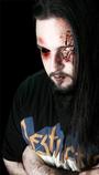 Drummer From HellÂ®TM (official music page) profile picture