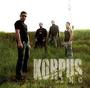 KORPUS INC. [Demencial.CÑew] profile picture