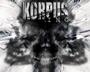 KORPUS INC. [Demencial.CÑew] profile picture